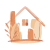 logo Obra sem mistério