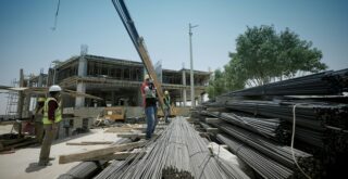 Imagem destacada - por onde começar a Construir